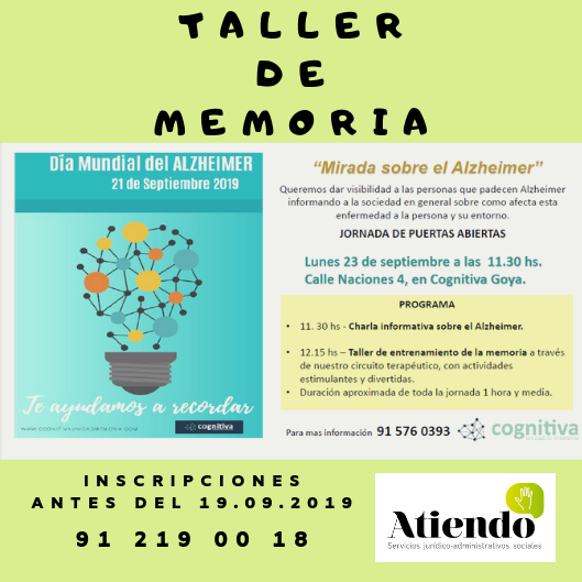 TALLER-DE-MEMORIA