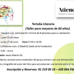 Taller-Lectura-mayo-junio-1024x768-1